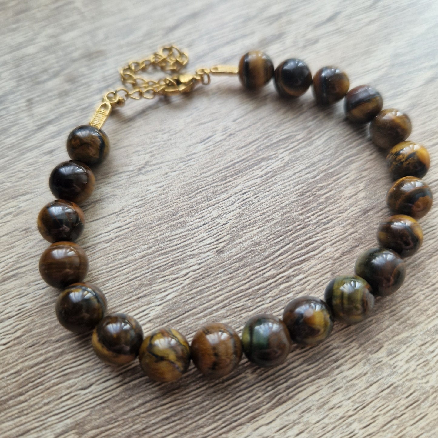 Bracelet Ezora