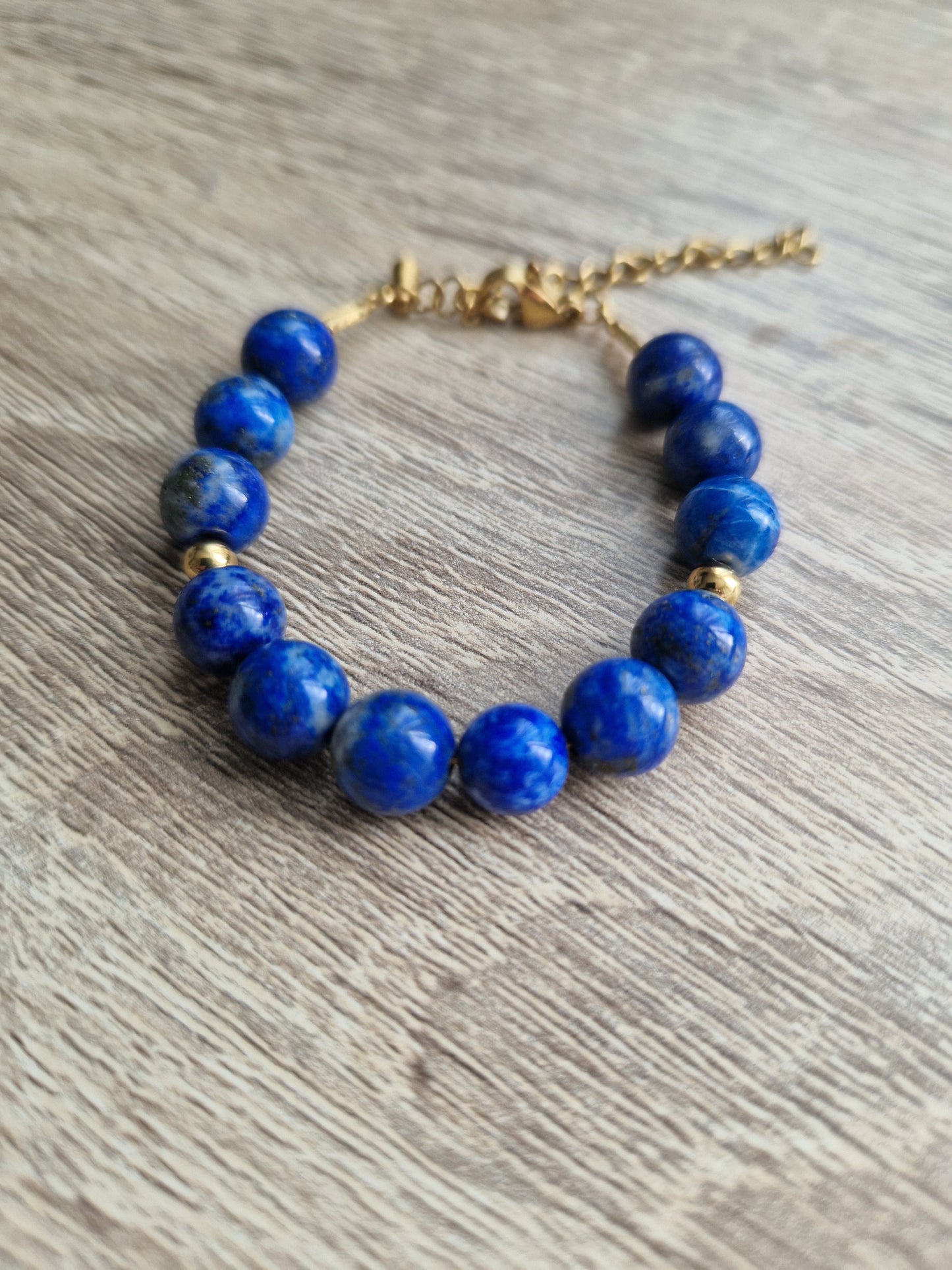 Bracelet Kenora (Taille enfant)