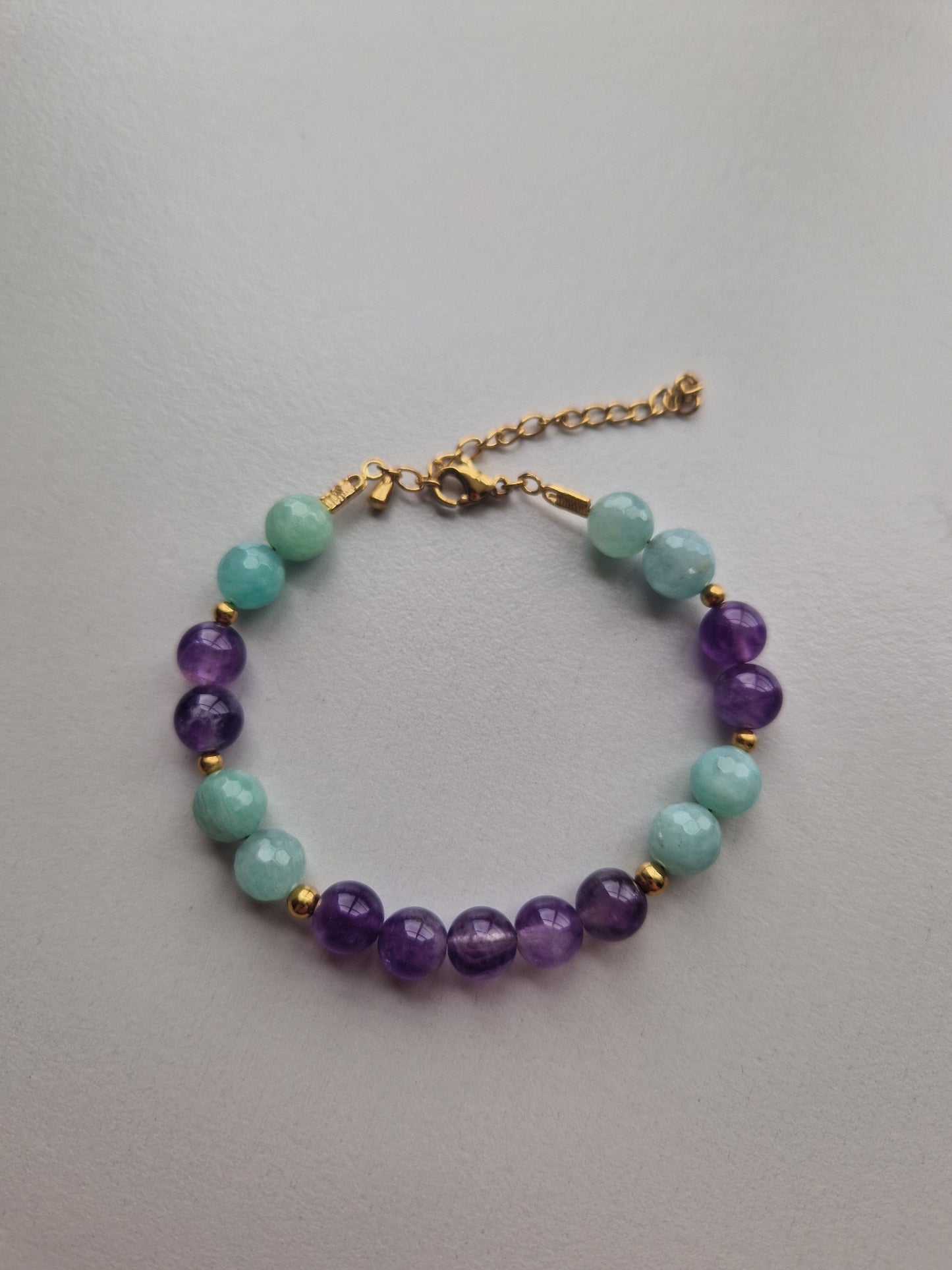 Bracelet Lovina