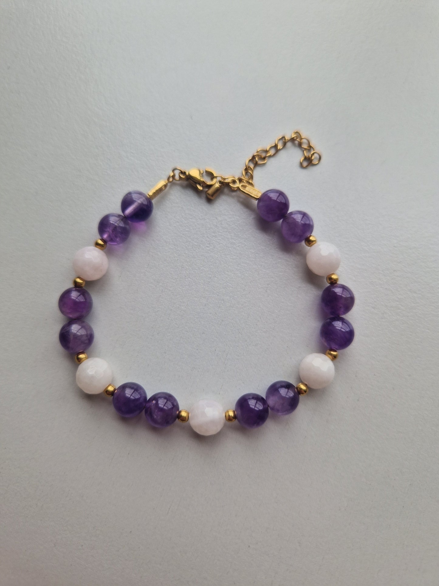 Bracelet Helsinki