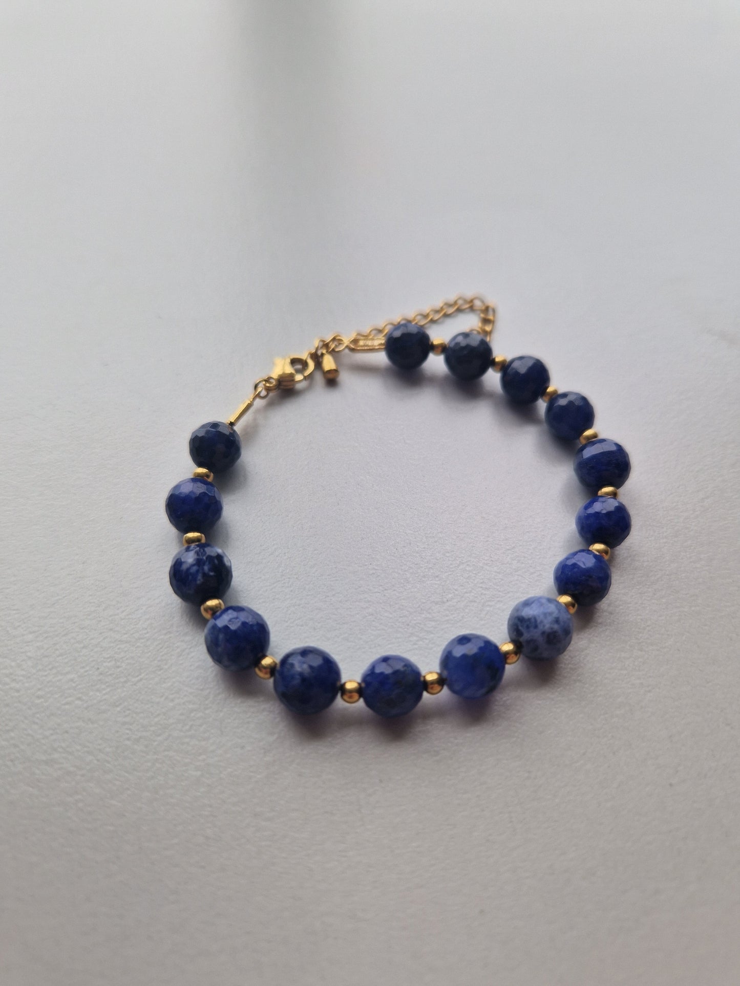 Bracelet Oslo