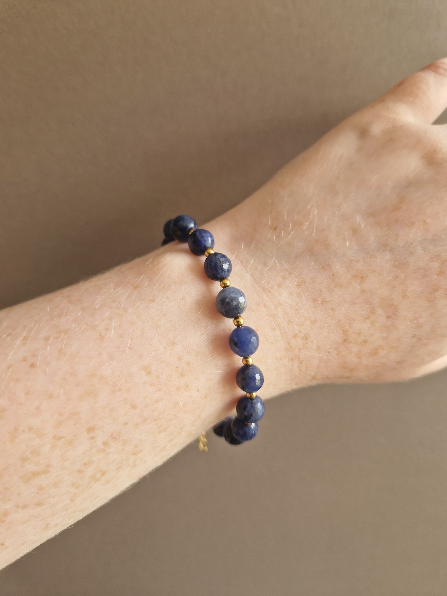 Bracelet Oslo