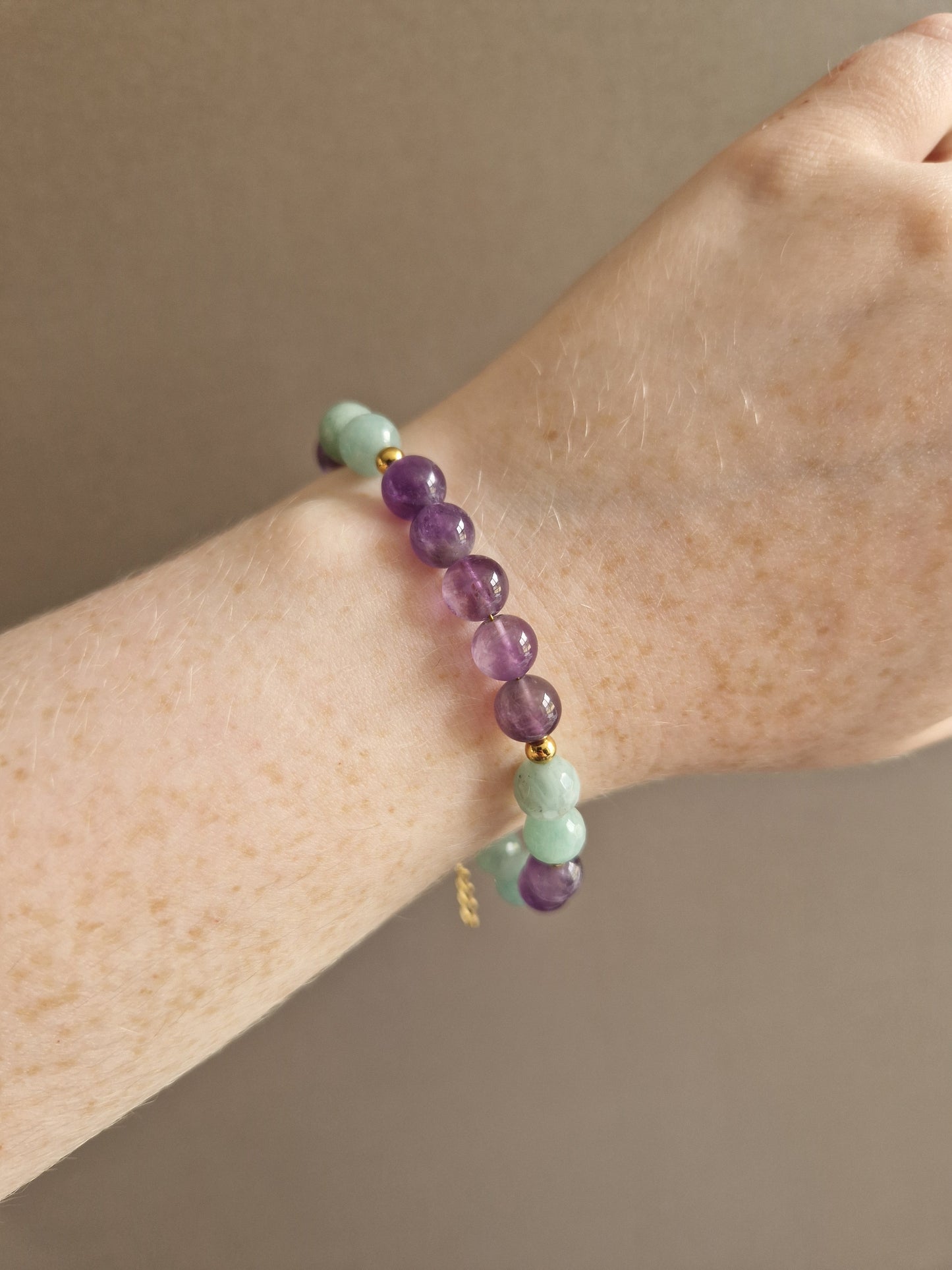 Bracelet Lovina