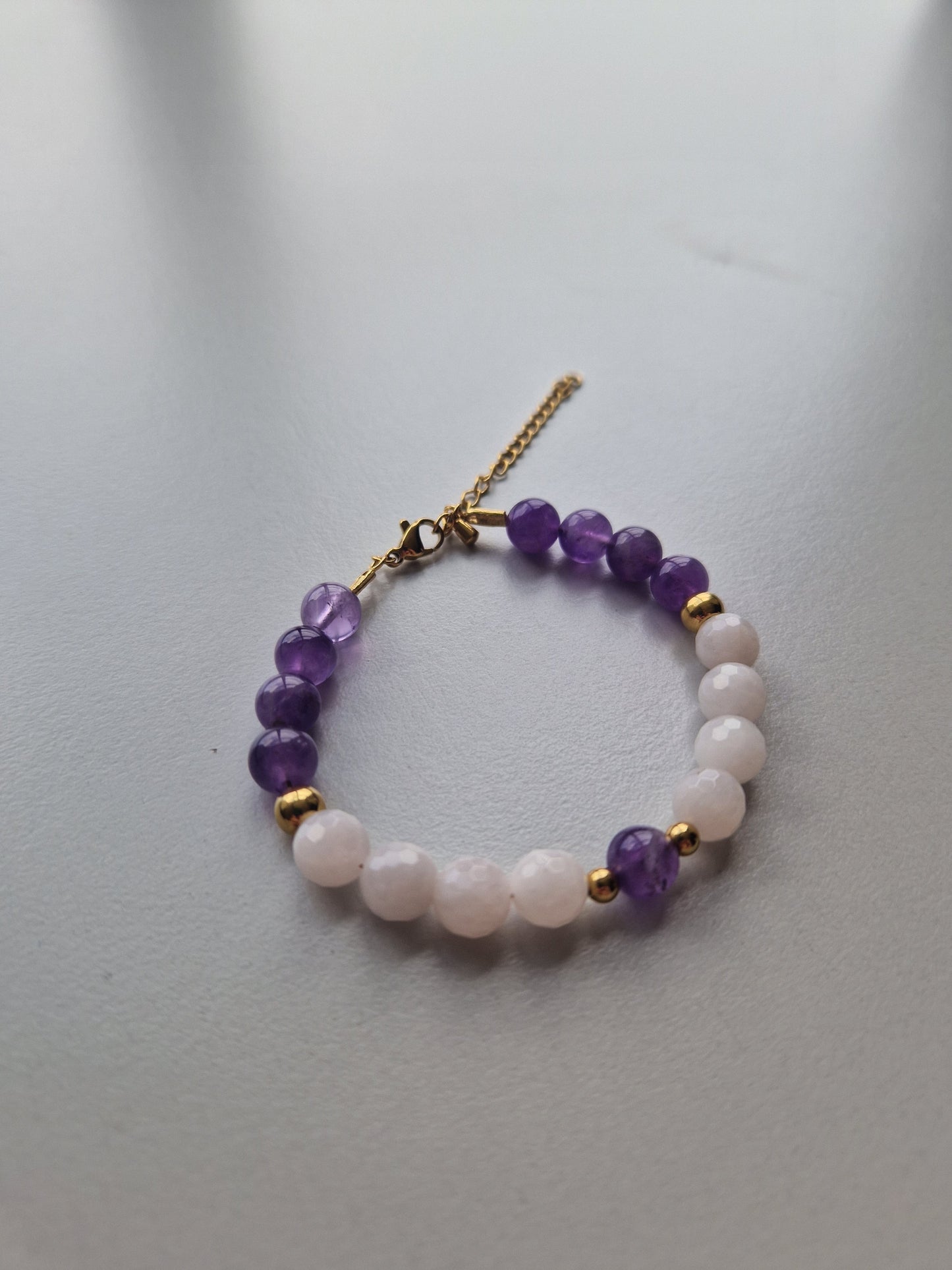 Bracelet Kyoto