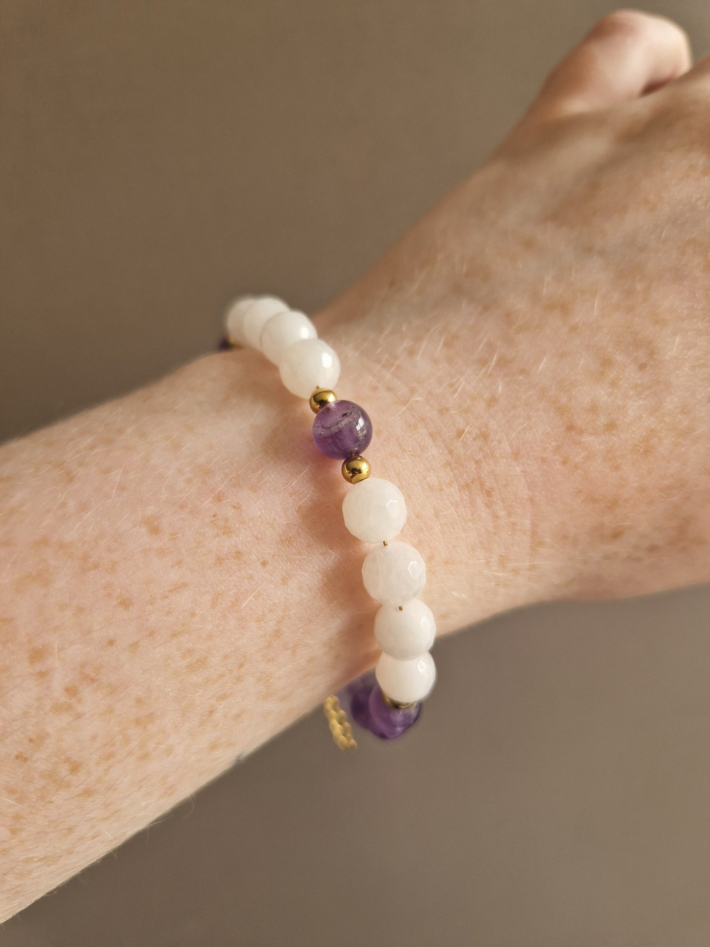 Bracelet Kyoto
