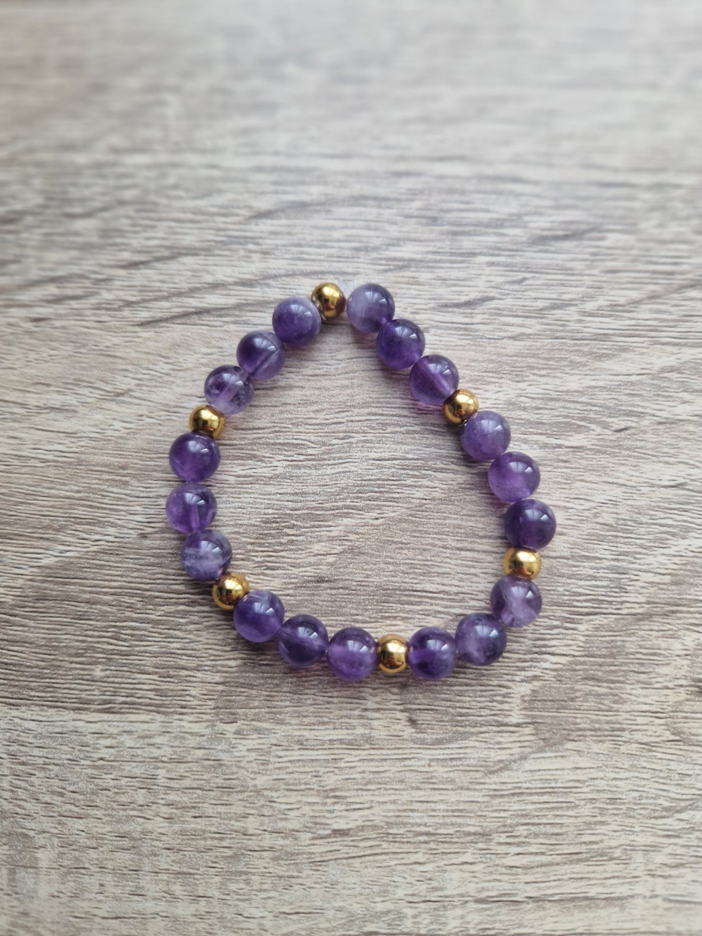 Bracelets Jeju