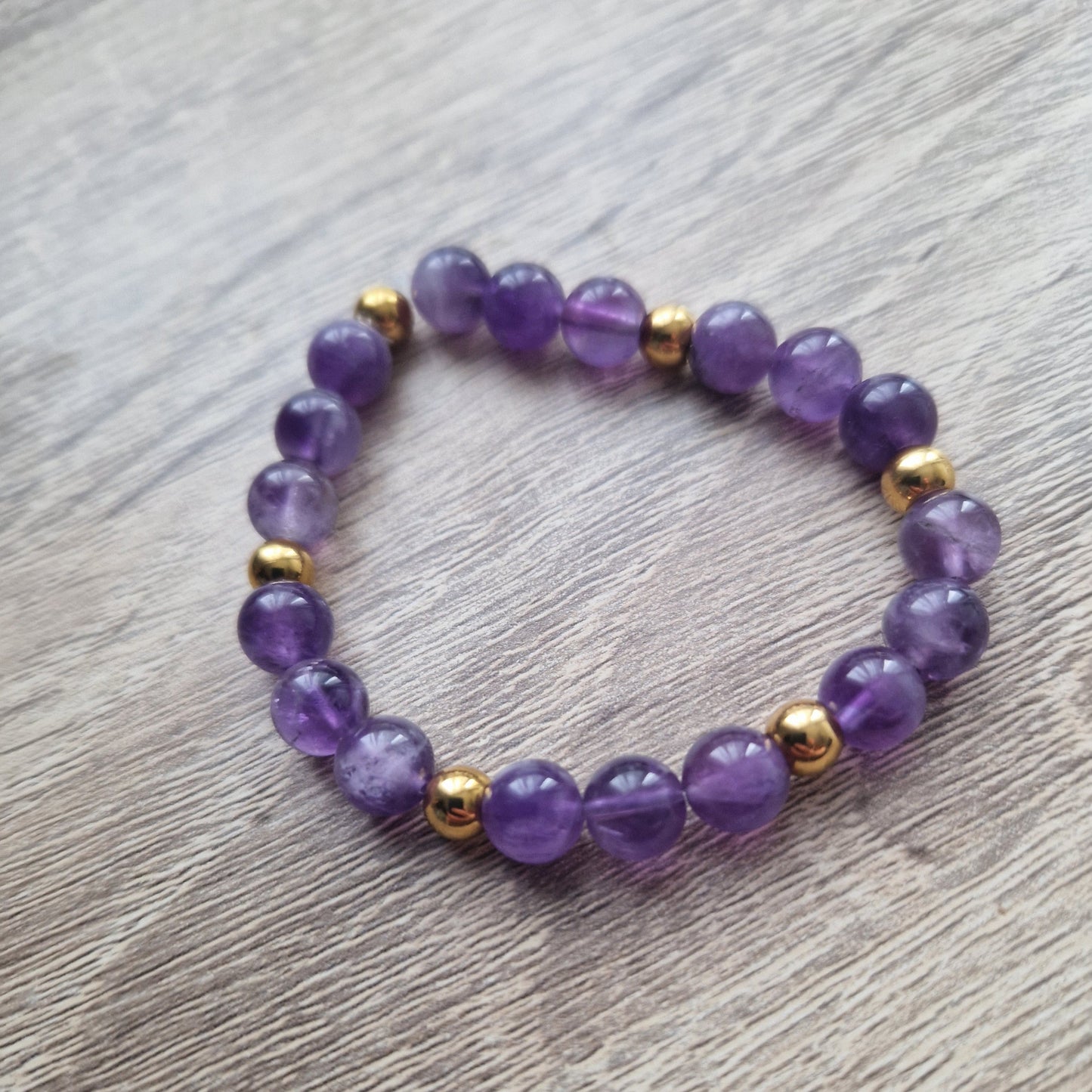 Bracelets Jeju