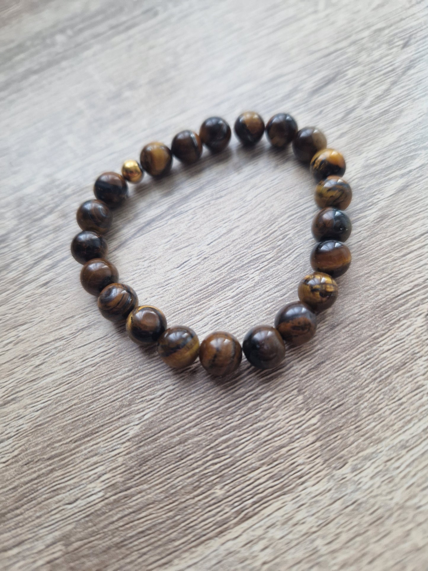 Bracelet Ezora