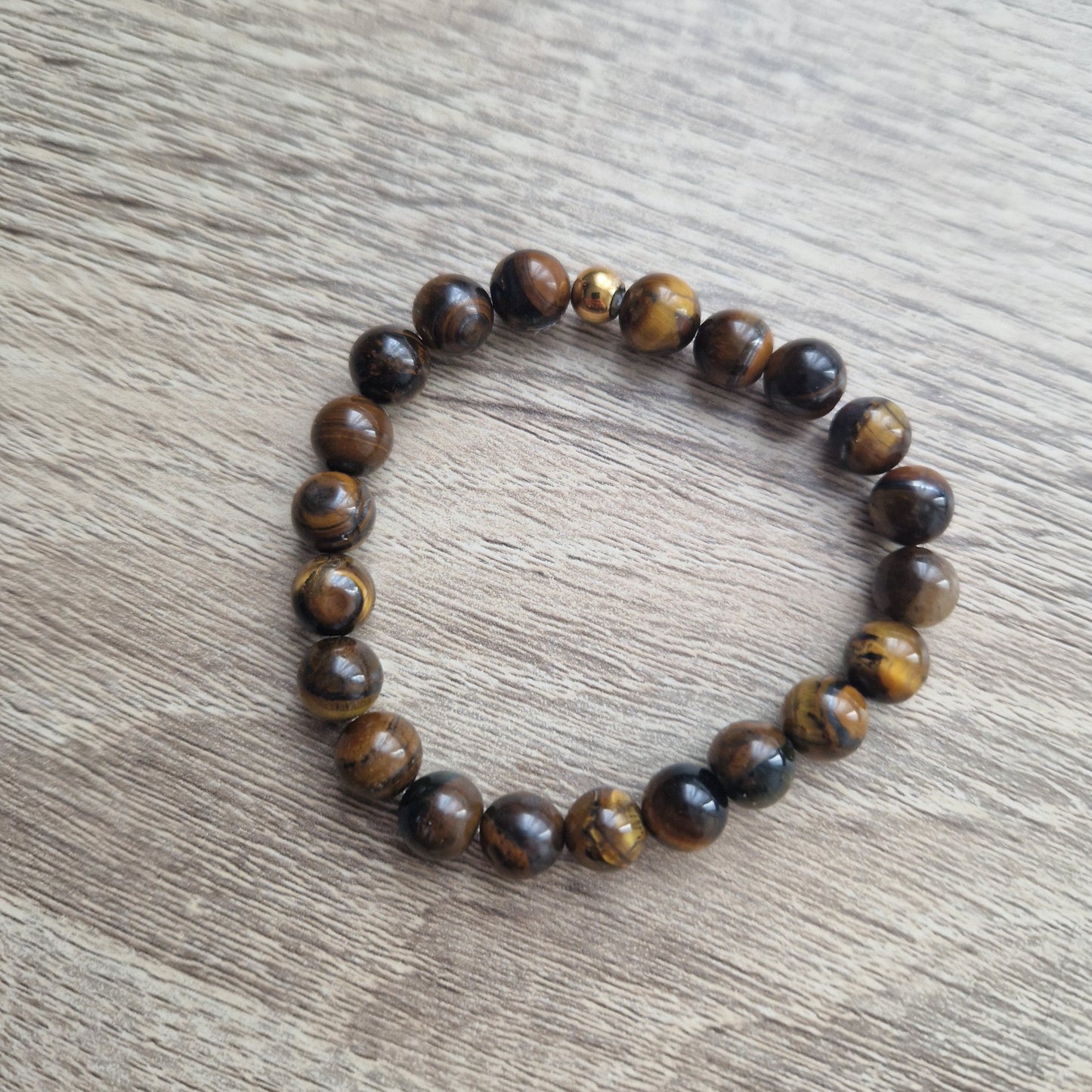 Bracelet Ezora