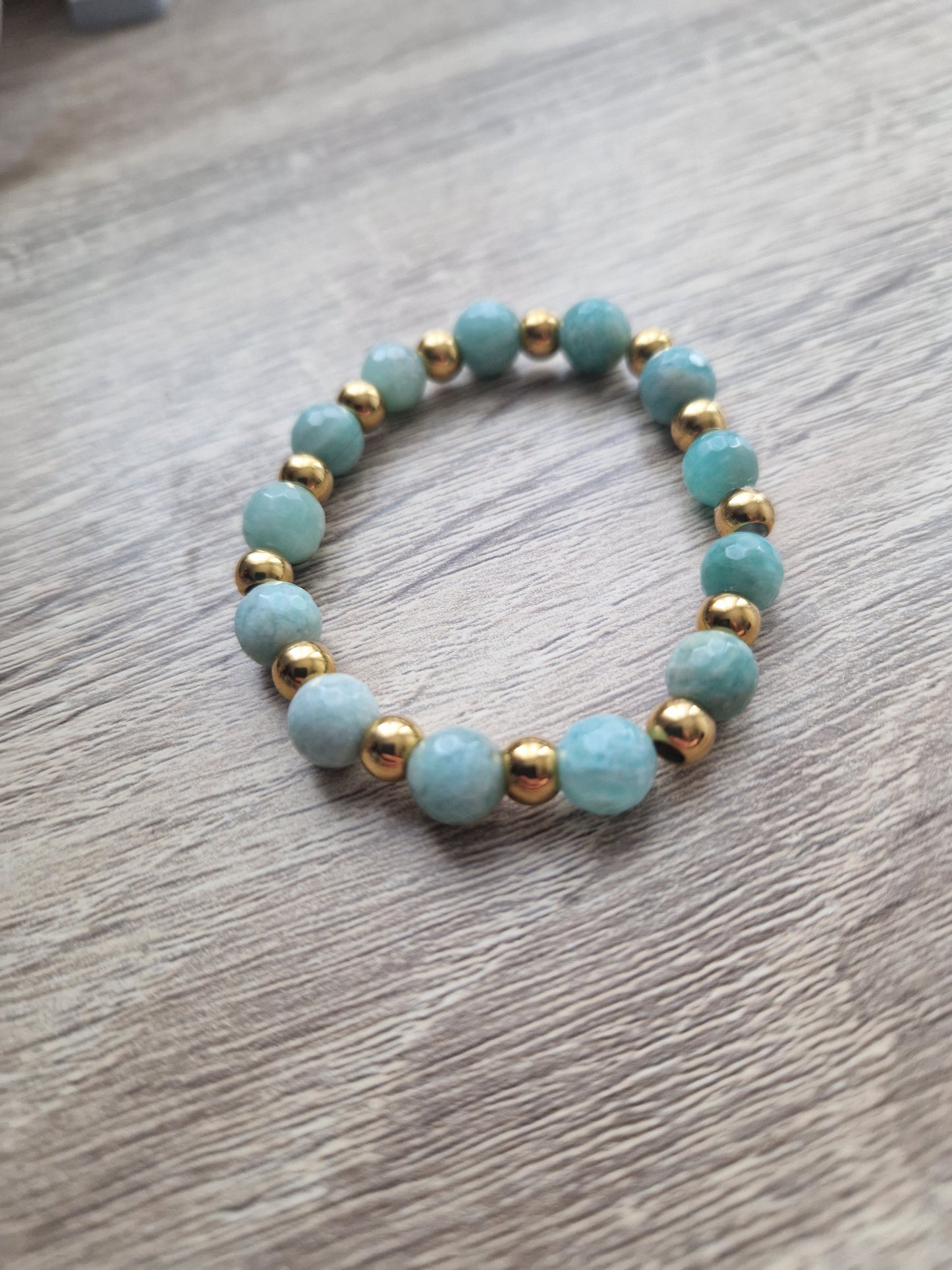 Bracelet Tena