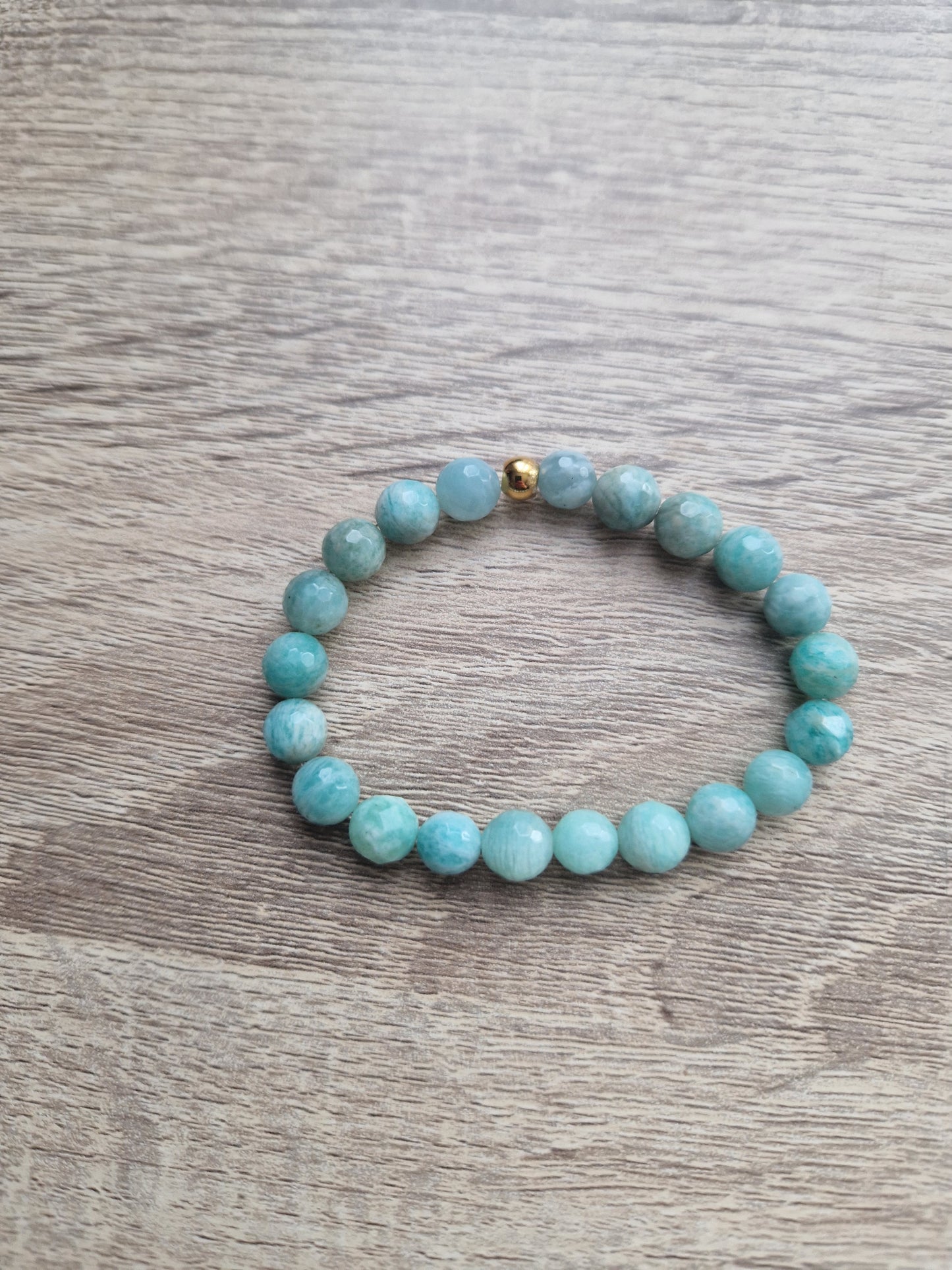 Bracelet Palmira