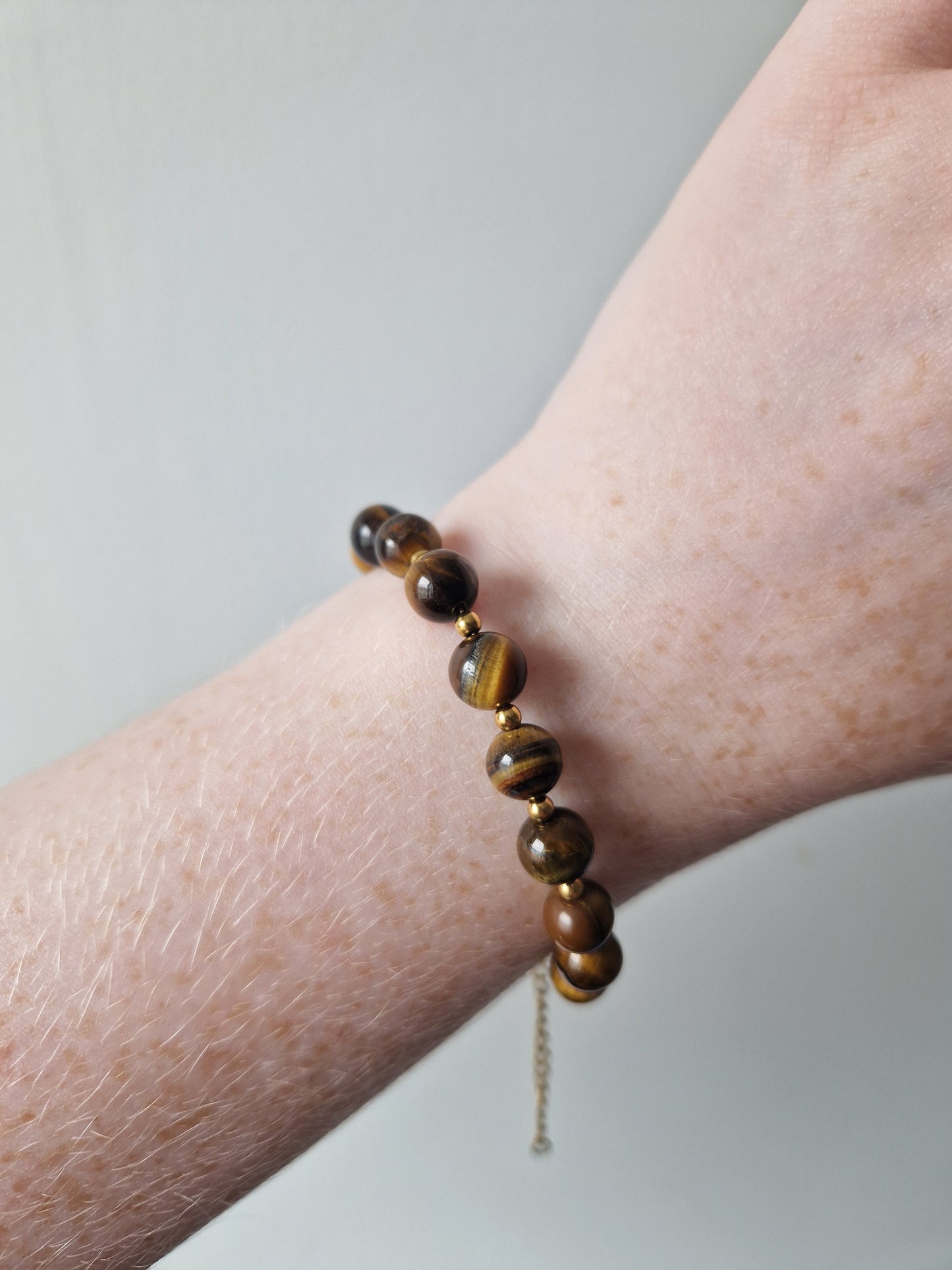 Bracelet Soleora