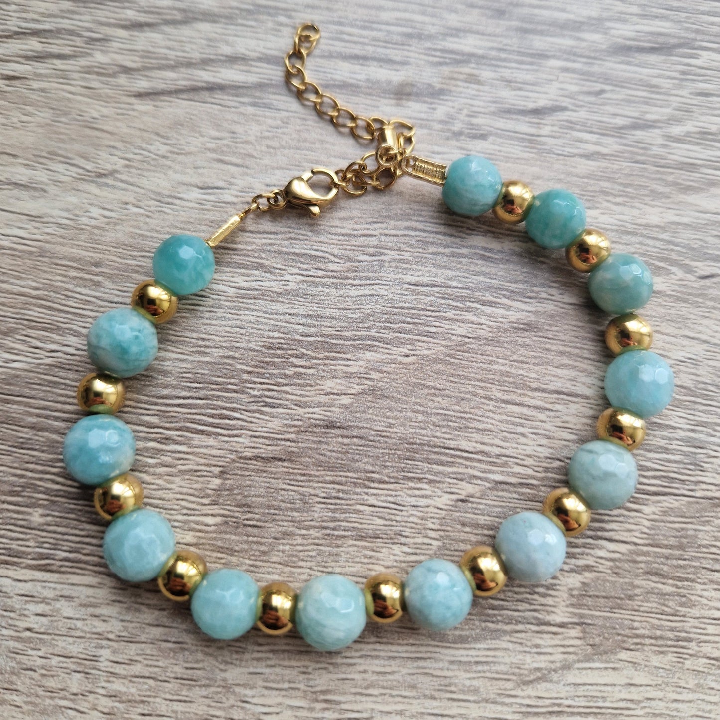 Bracelet Tena