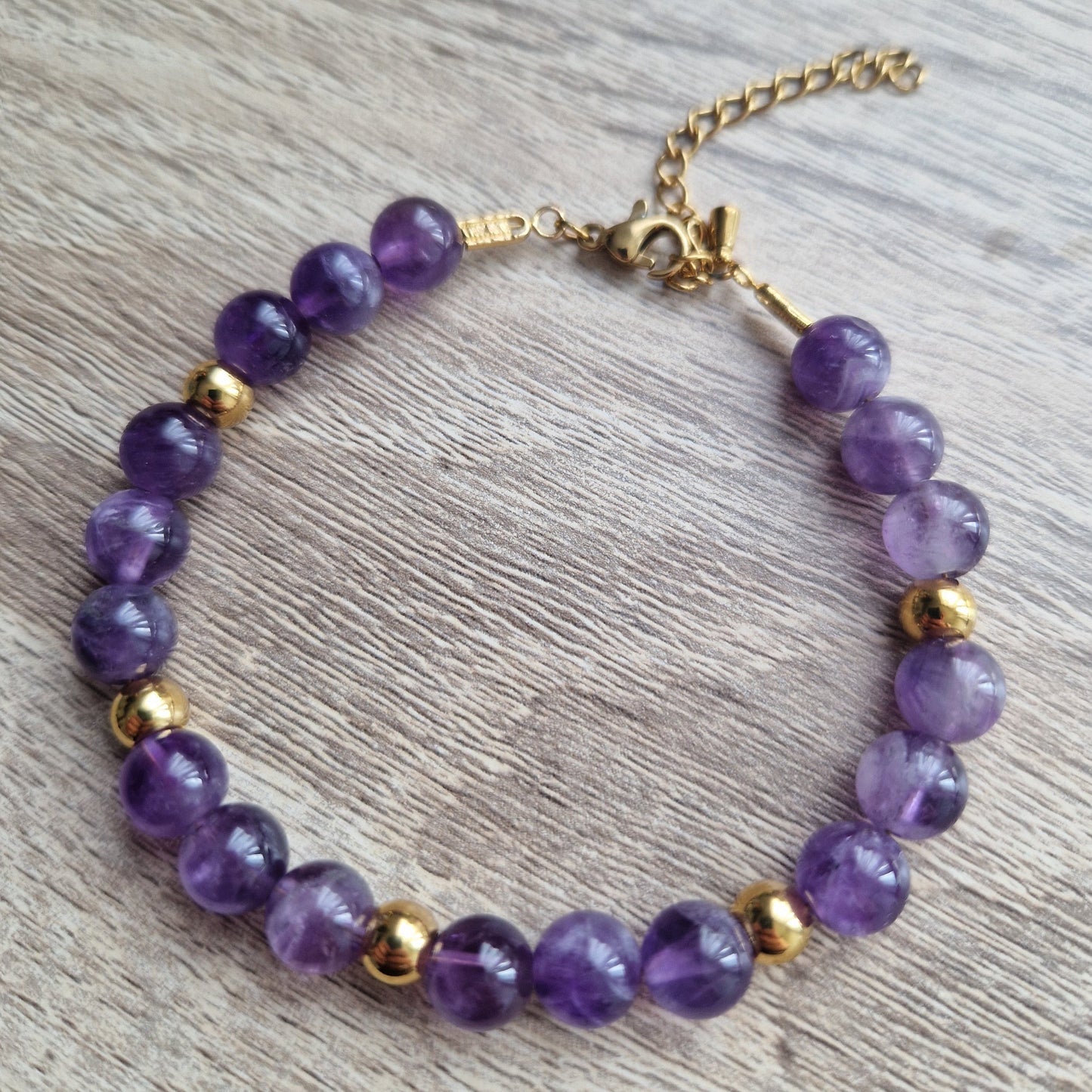 Bracelets Jeju