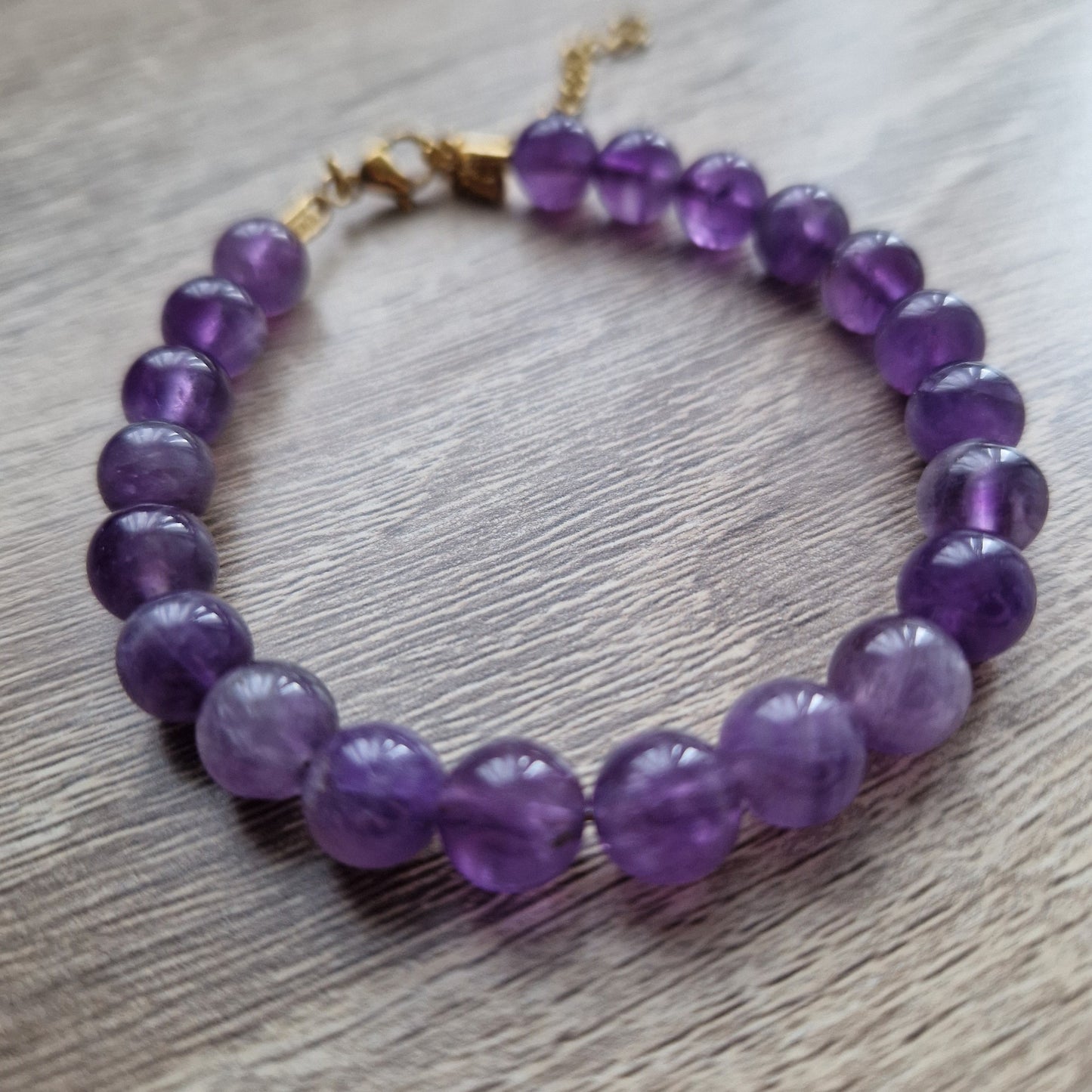 Bracelets Sevilla