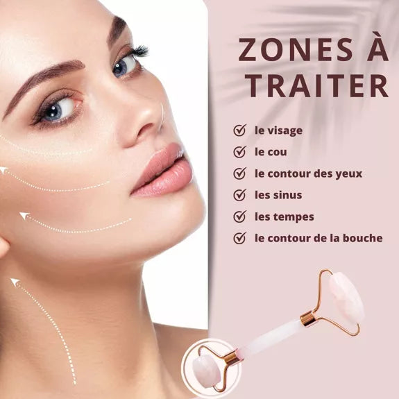 SKIN1004 : SUN&SIA - Trio Apaisant & Réparateur