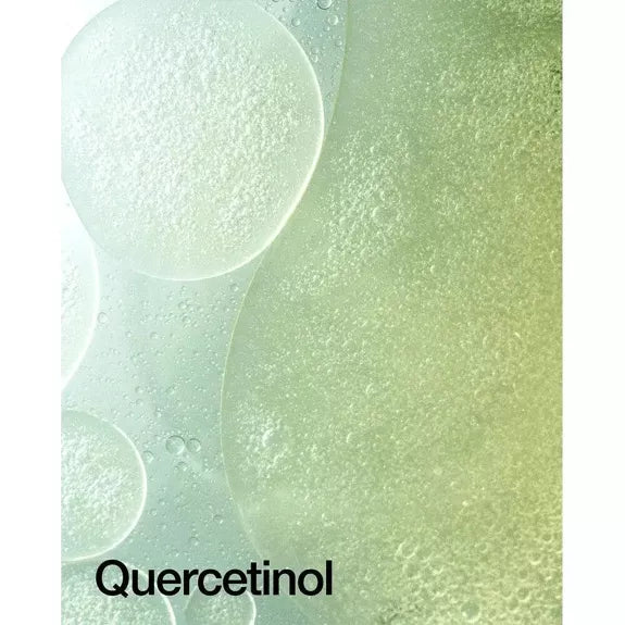 Anua - Nettoyant - Heartleaf Quercetinol Pore Deep Cleansing Foam 150mL