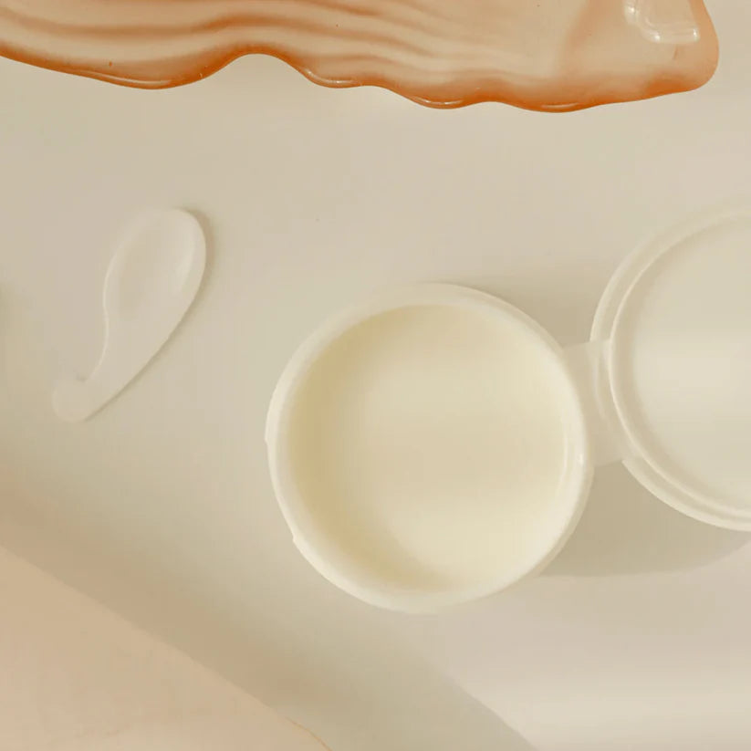 BEAUTY OF JOSEON - Démaquillant - Baume Nettoyant Éclat 80 ml