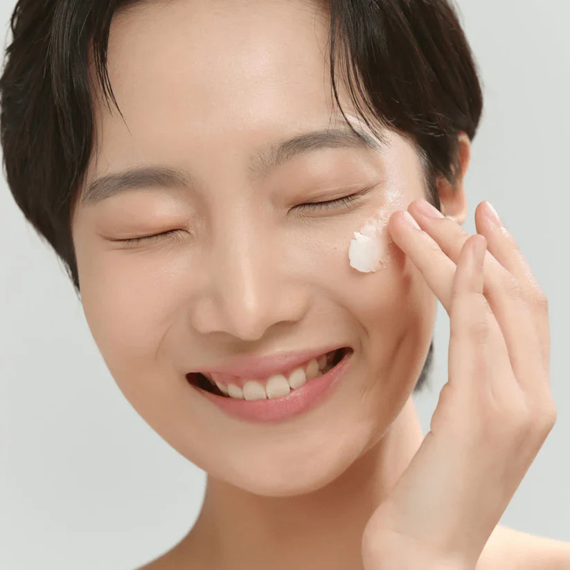 BEAUTY OF JOSEON - Démaquillant - Baume Nettoyant Éclat 80 ml