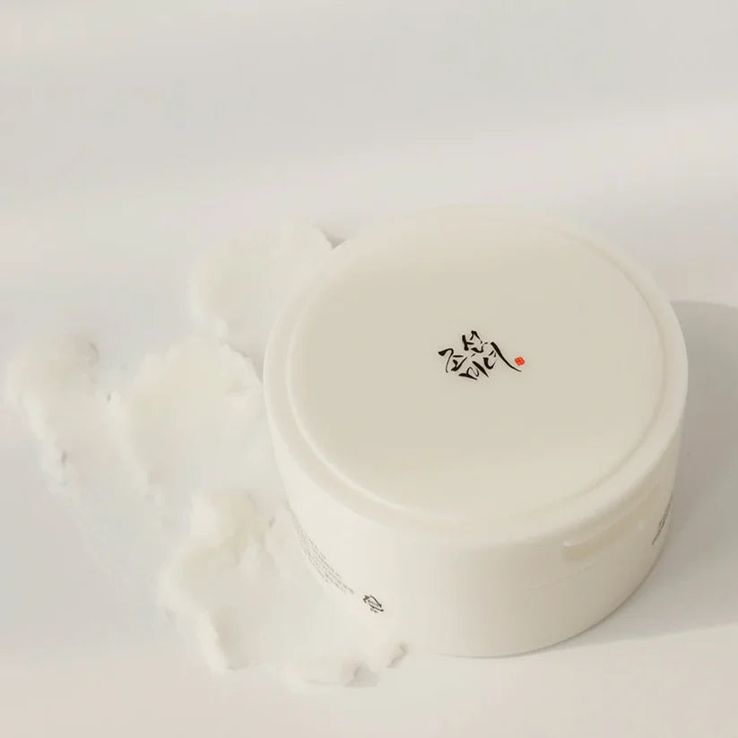 BEAUTY OF JOSEON - Démaquillant - Baume Nettoyant Éclat 80 ml