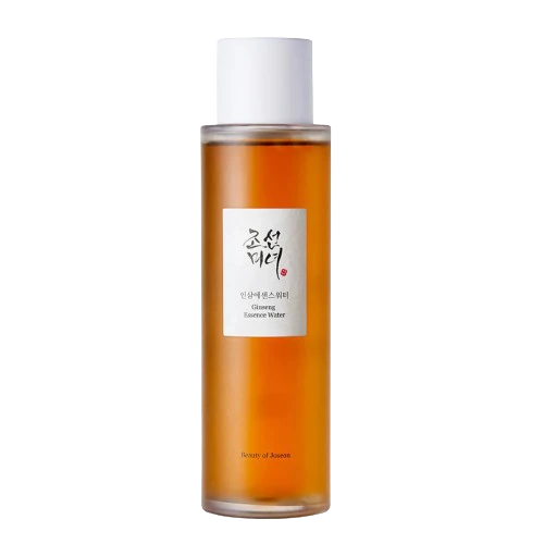 Beauty of Joseon - Lotion - Eau d’Essence de Ginseng (150 ml)