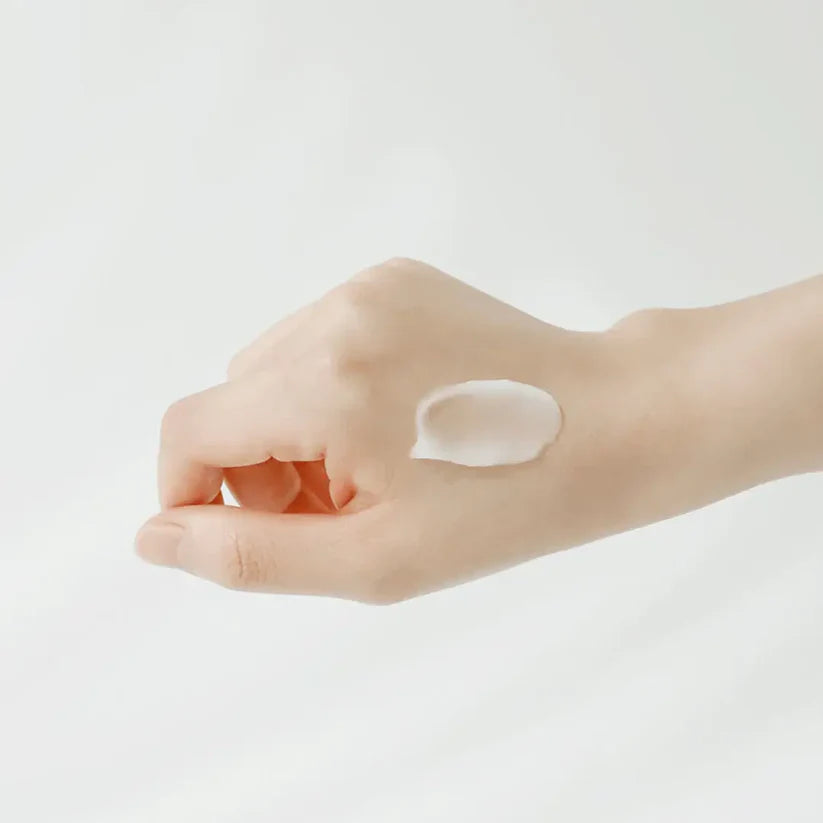 Beauty Of Joseon - Gommage - Peeling gel visage à la fleur d'abricot 100 ml