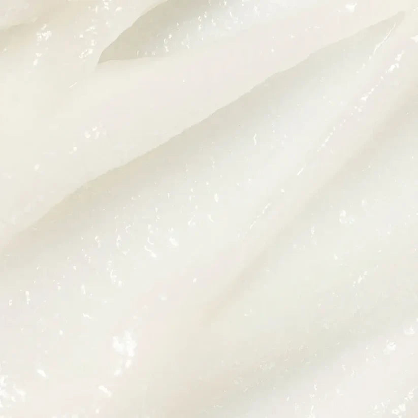 Beauty Of Joseon - Gommage - Peeling gel visage à la fleur d'abricot 100 ml
