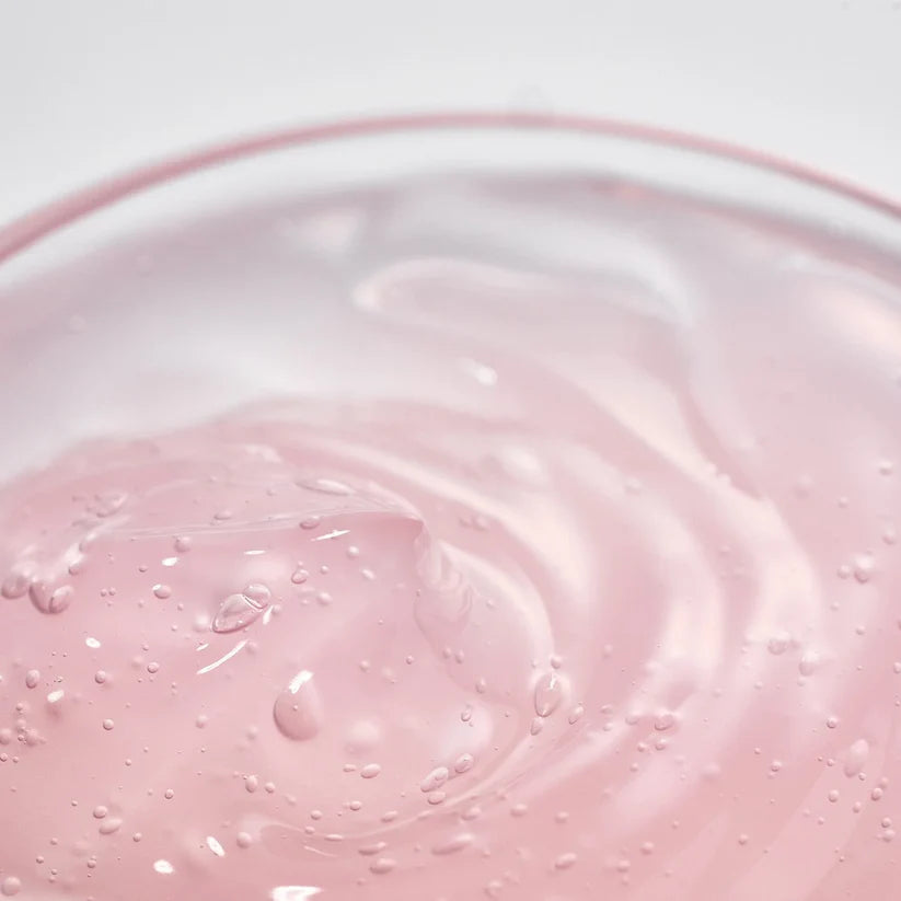 BEAUTY OF JOSEON - Crème - Gel hydratant à l’eau de haricots rouges 100 ml