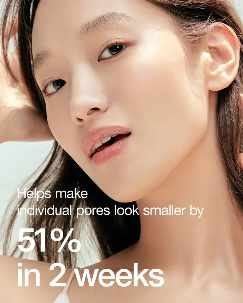 ANUA - Pads - Heartleaf 77% Toner Pads