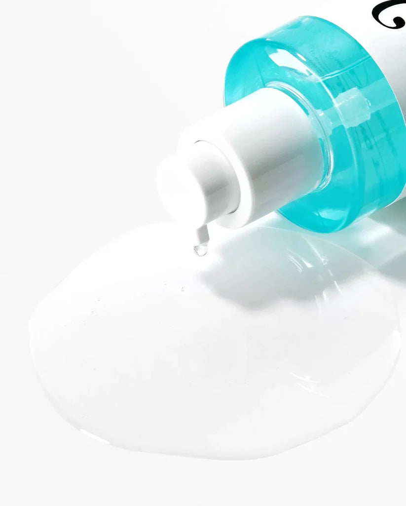 ANUA - Lotion - Tonique Exfoliant Doux BHA 2% 150 ml