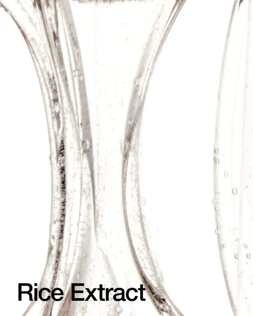 ANUA - Sérum -Sérum Barrière Hydratant au Riz & 7 Céramides 50 ml