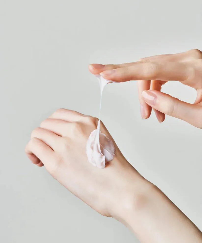 TOCOBO - Nettoyant -Mousse Nettoyante à l’Argile de Coco
