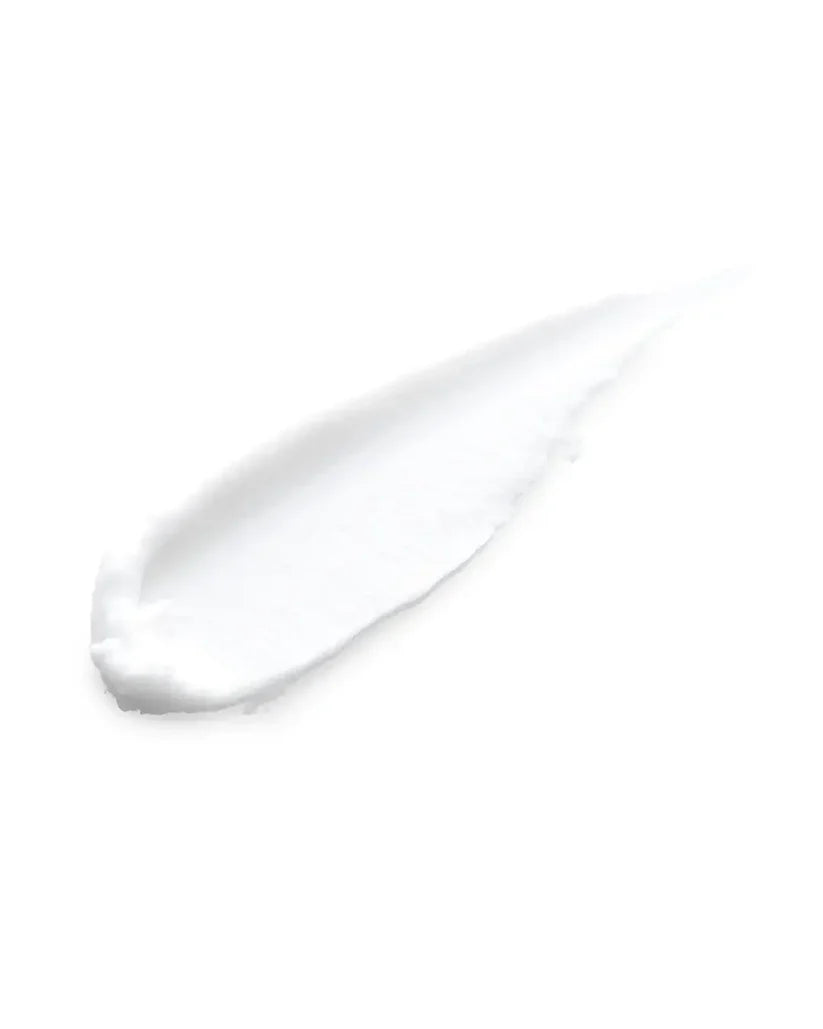 TOCOBO - Crème - Crème Multi-Céramides 50 ml