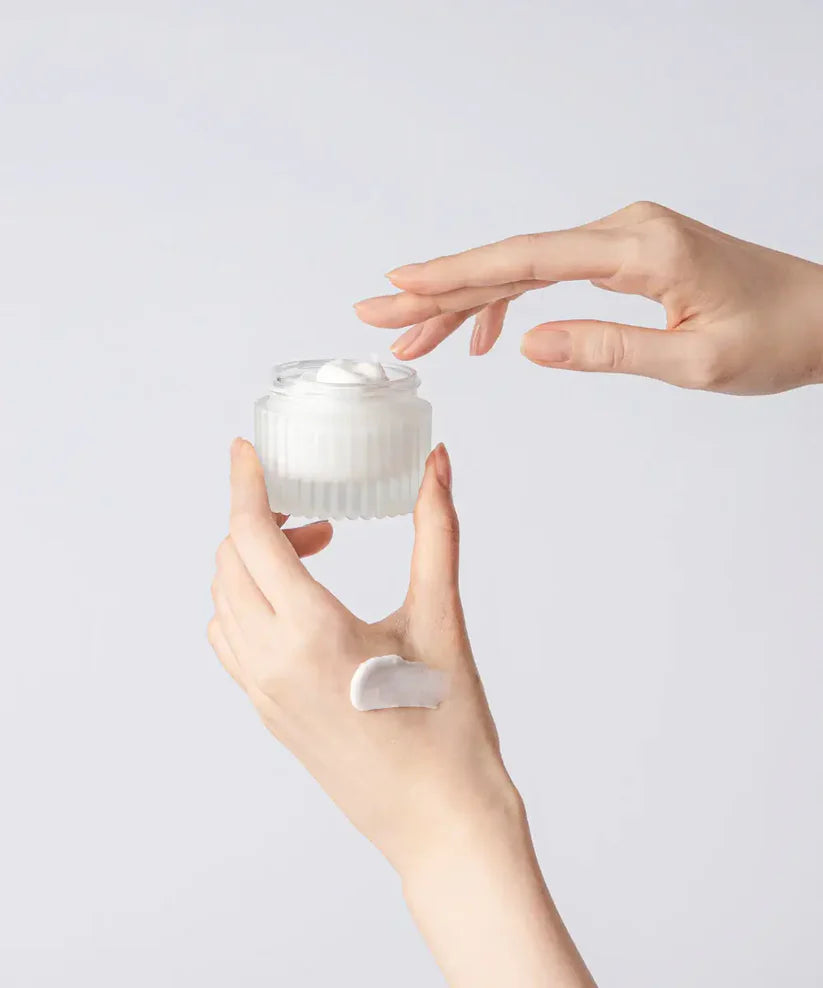 TOCOBO - Crème - Crème Multi-Céramides 50 ml