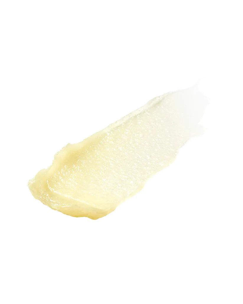 TOCOBO - Masque - Masque Lèvres au Sucre et au Citron 20 ml