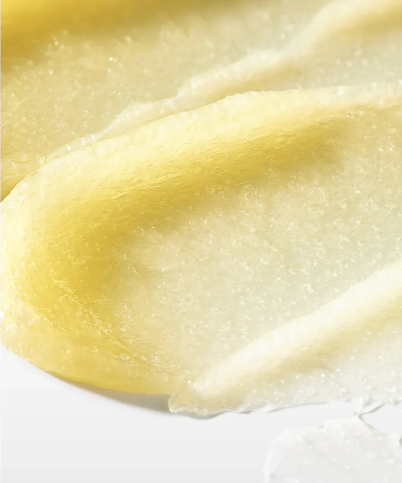 TOCOBO - Masque - Masque Lèvres au Sucre et au Citron 20 ml