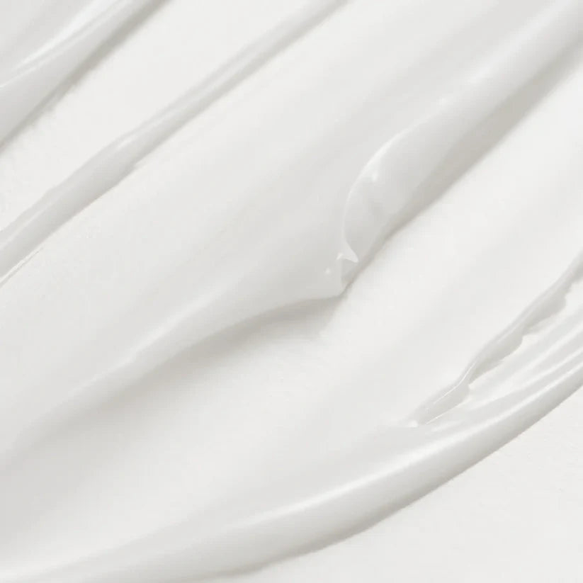 Purito - Crème - Seoul Hydro Wave Deep Sea Cream 50 ml