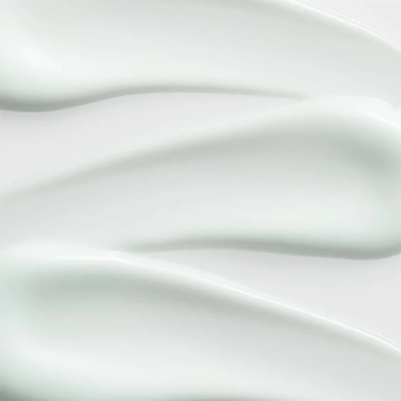 Skin1004 - Crème - Crème Hydratante Hyalu-Cica 75 ml