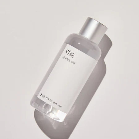 MIXSOON - Essence - Hinoki Essence 100 ml
