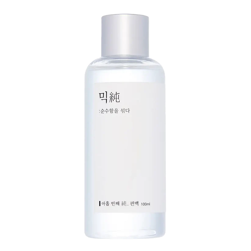 MIXSOON - Essence - Hinoki Essence 100 ml