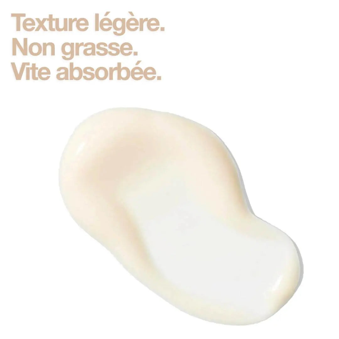 Sapiens - Hydratant visage 3 en 1