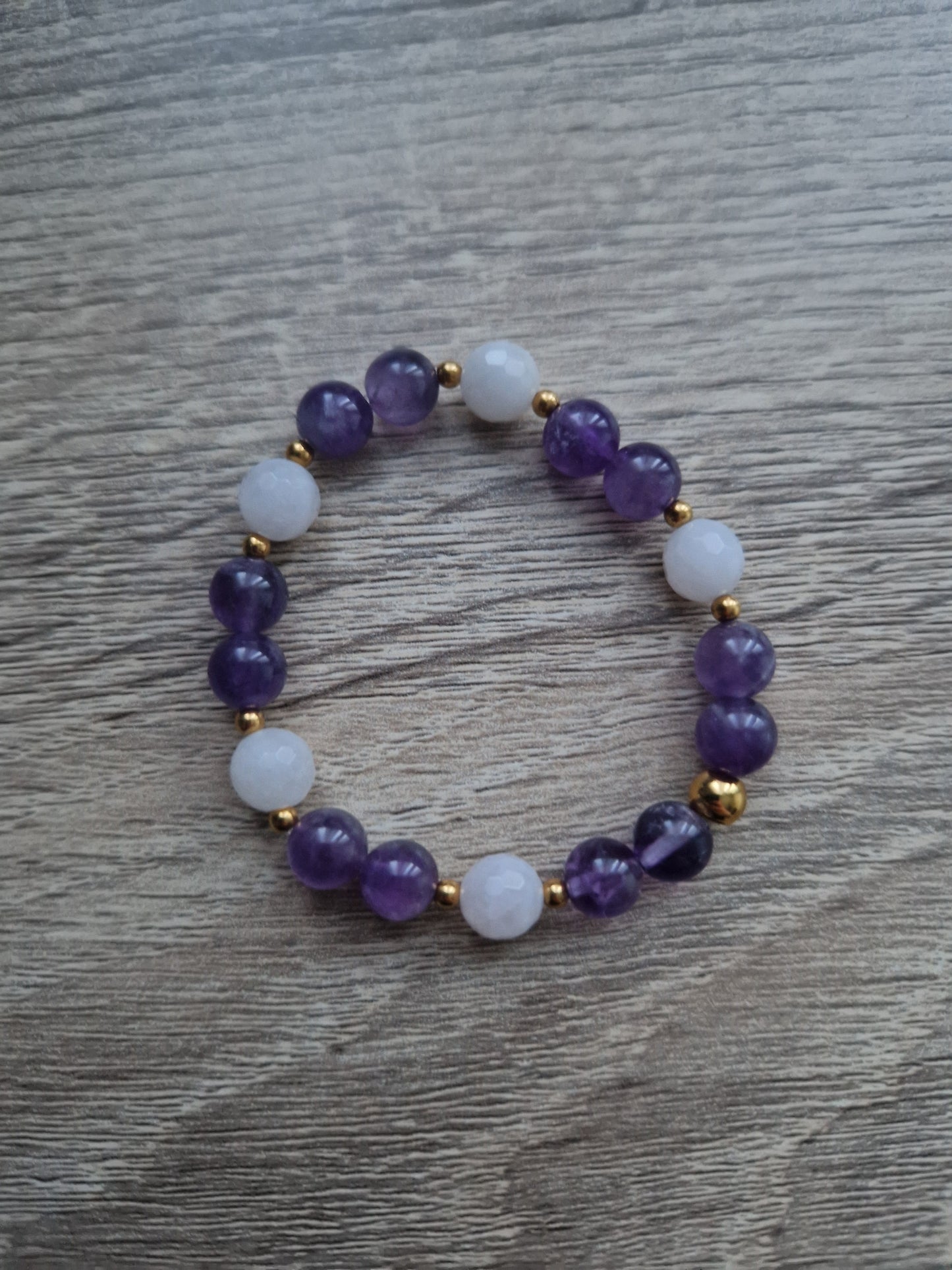 Bracelet Helsinki