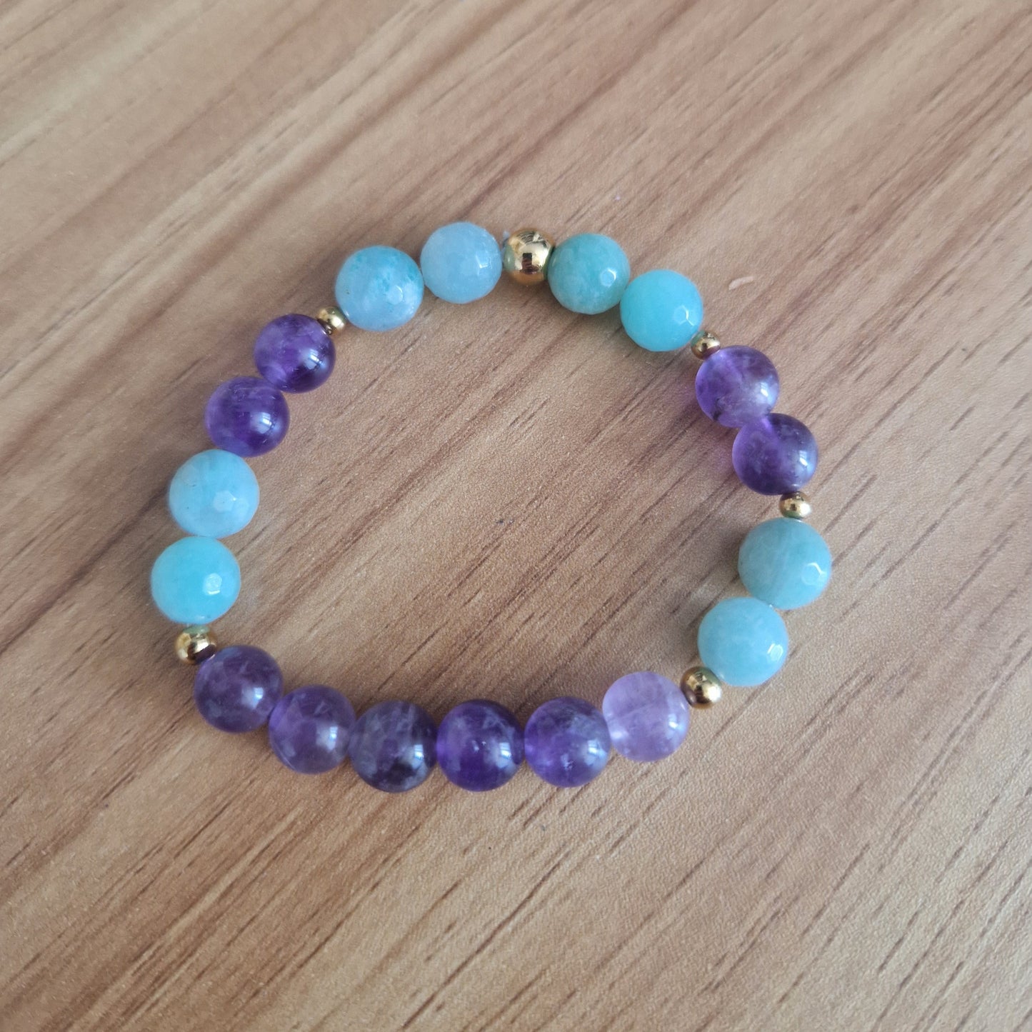 Bracelet Lovina
