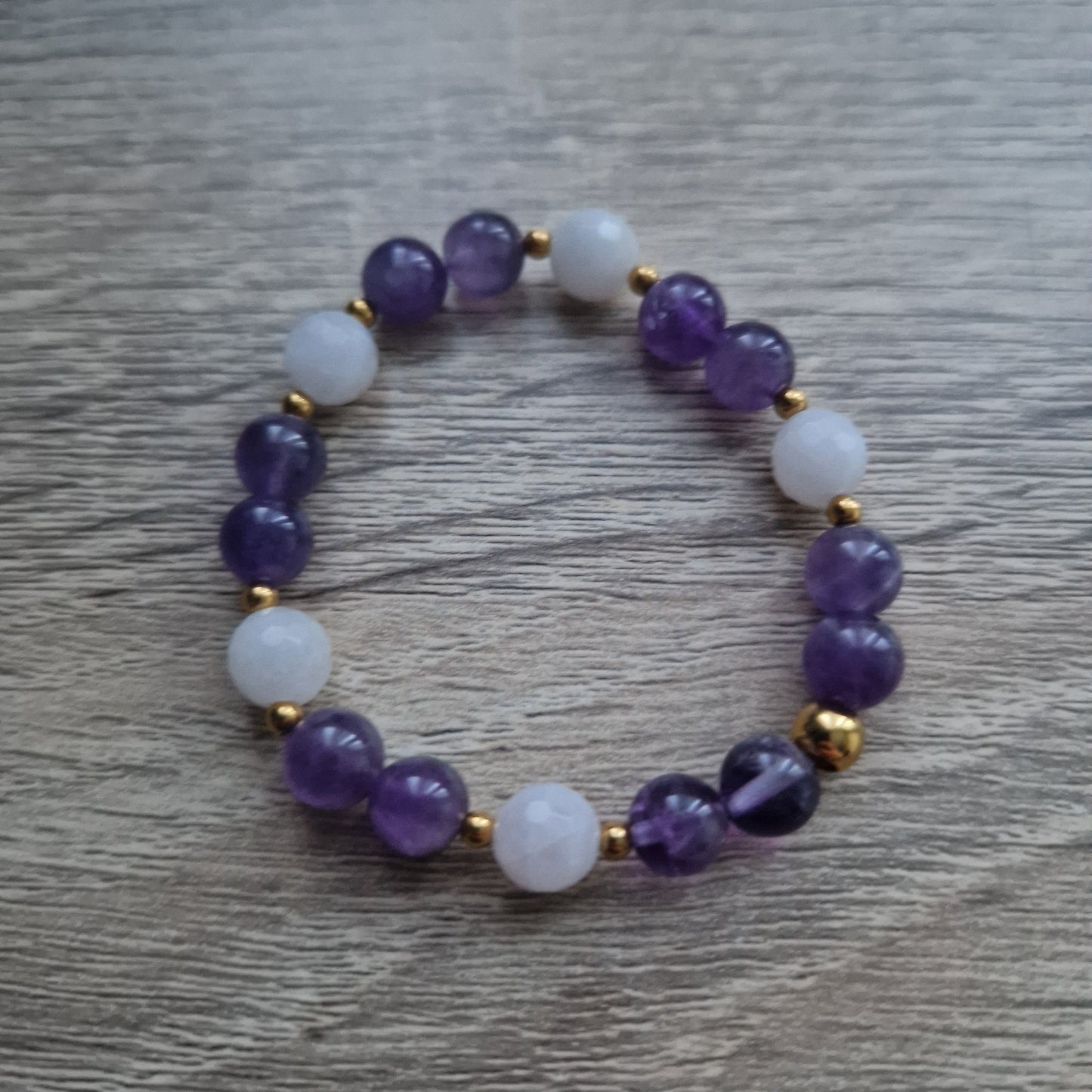 Bracelet Helsinki