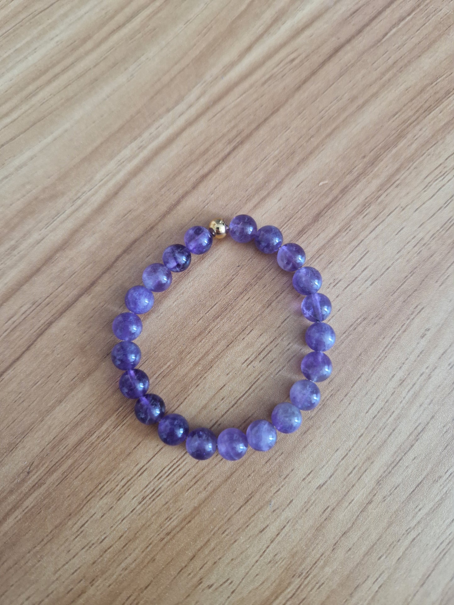 Bracelets Sevilla
