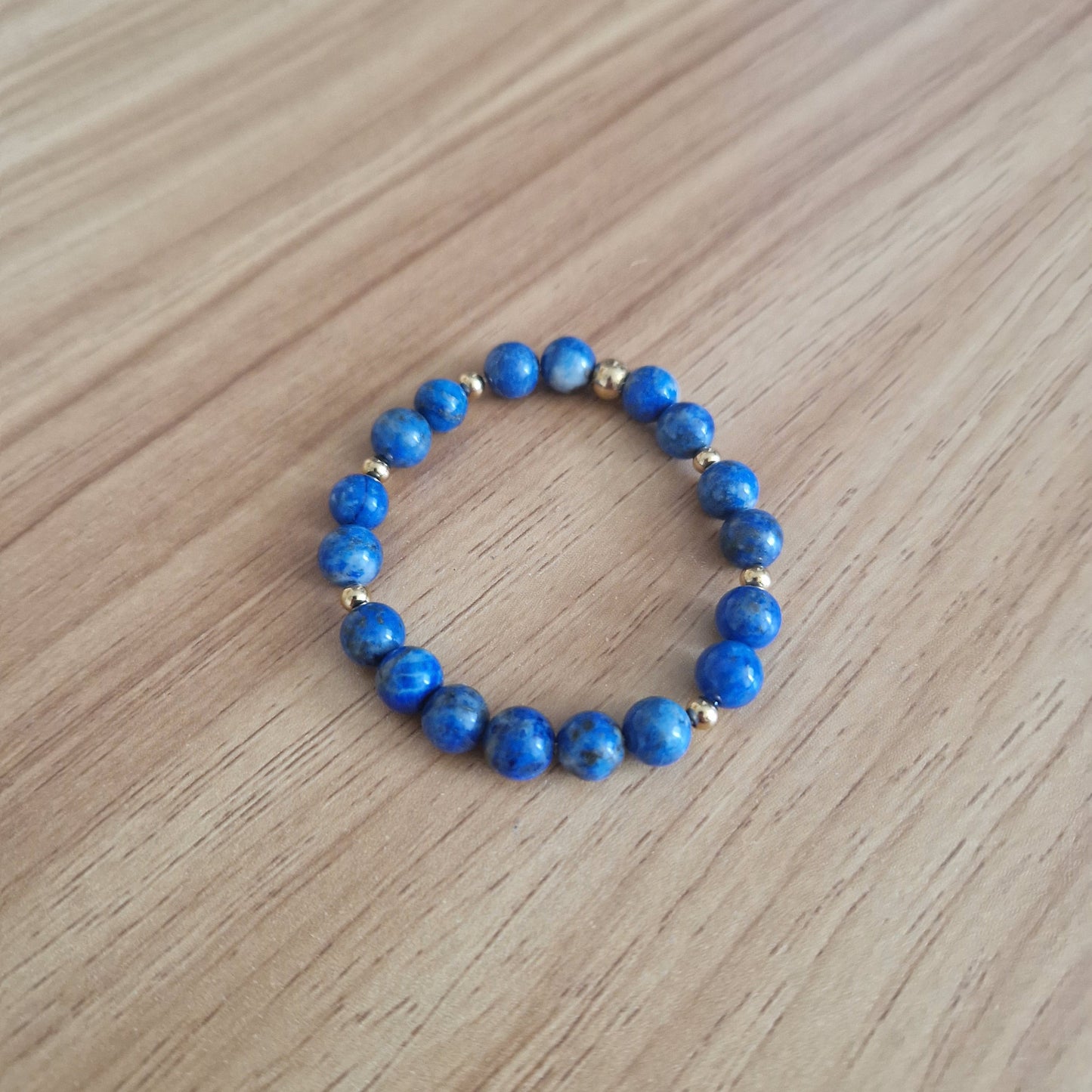 Bracelet Kenora
