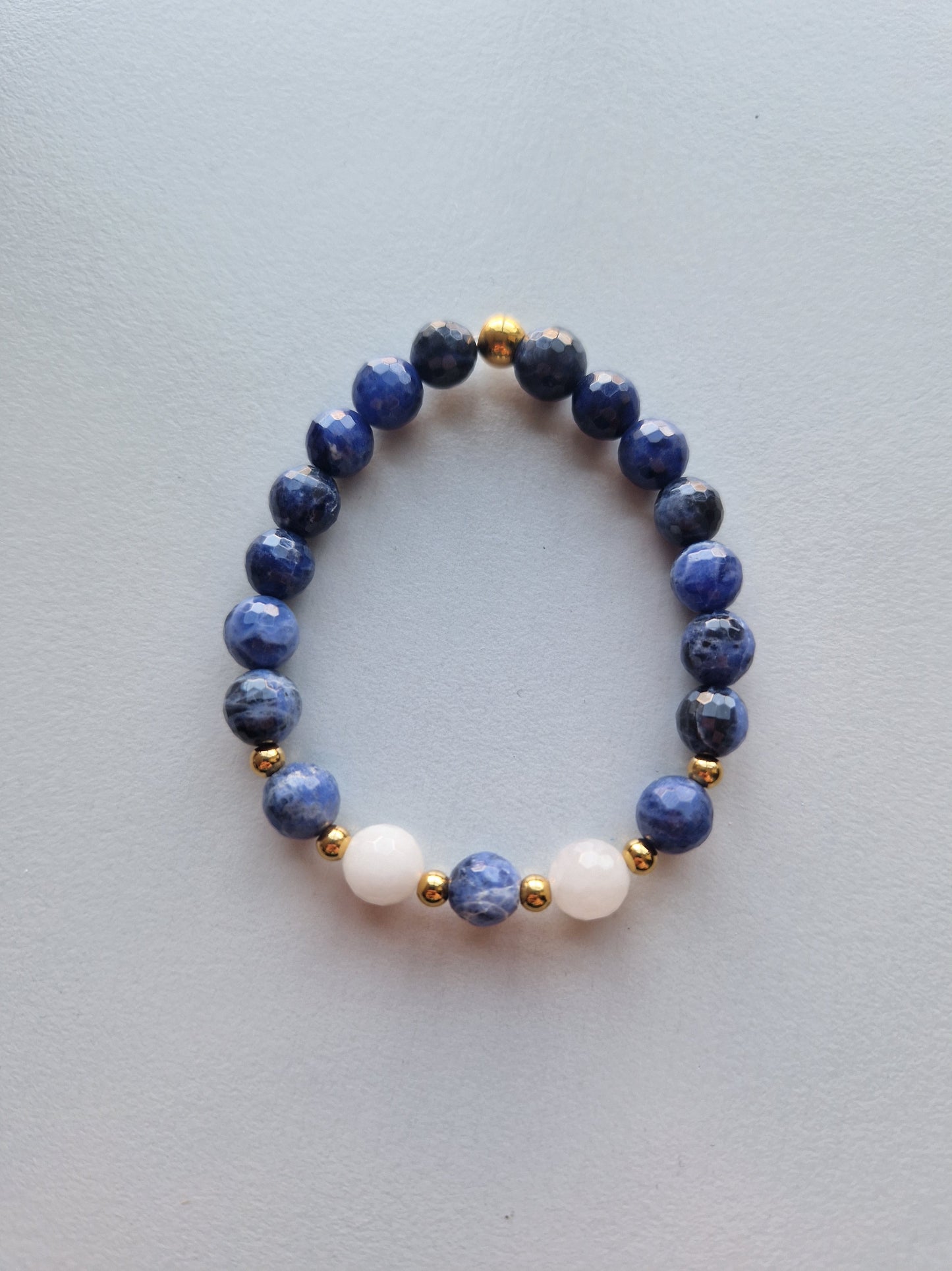 Bracelet Alaska