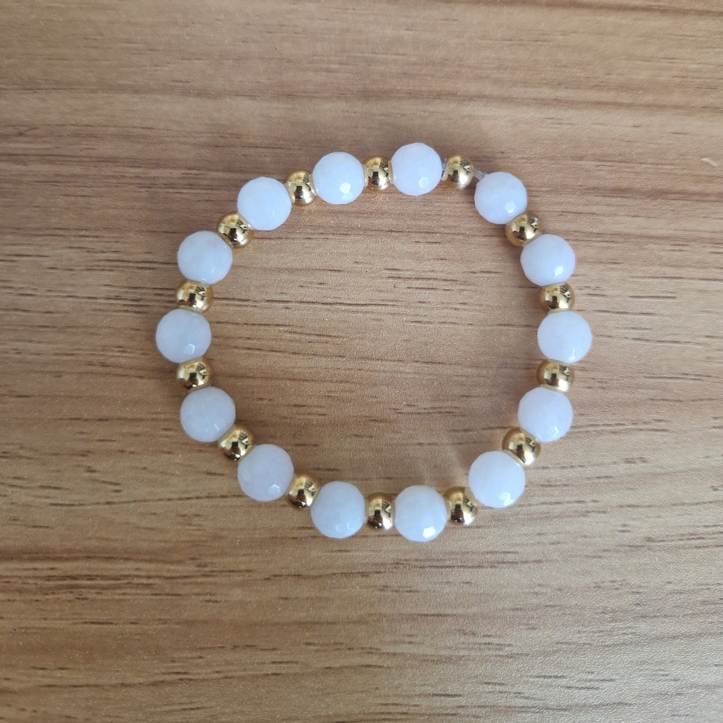 Bracelet Inari