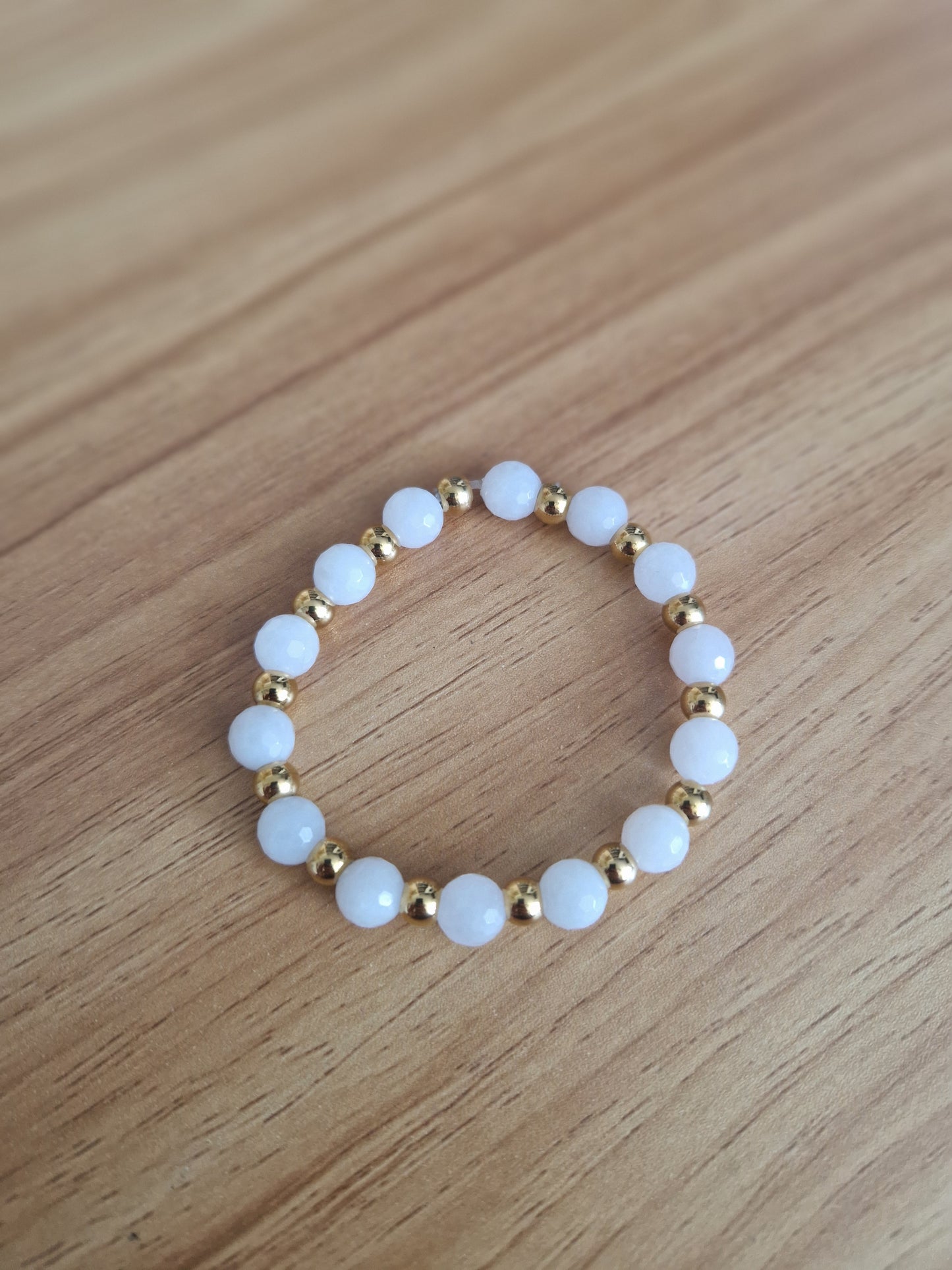 Bracelet Inari