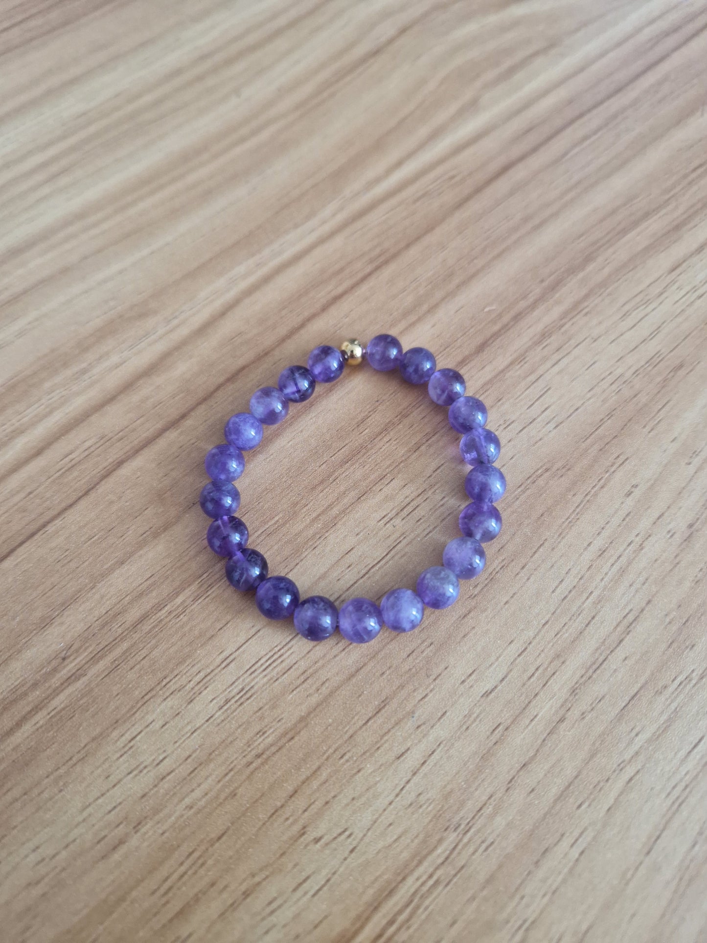 Bracelets Sevilla